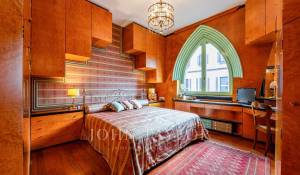 Vendita Appartamento Milano