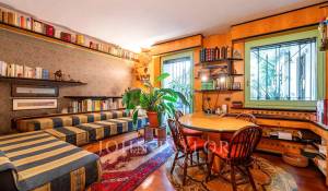 Vendita Appartamento Milano