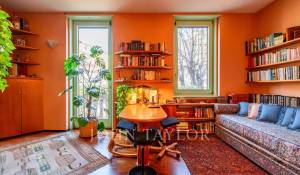 Vendita Appartamento Milano