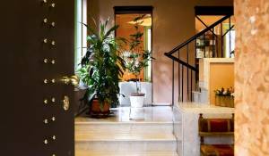 Vendita Appartamento Milano