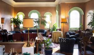 Vendita Appartamento Milano