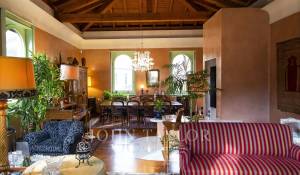 Vendita Appartamento Milano