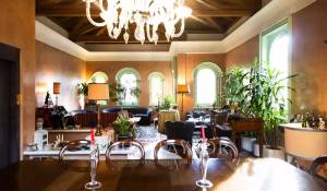 Vendita Appartamento Milano