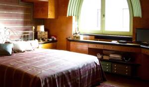 Vendita Appartamento Milano