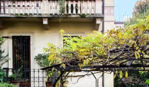 Vendita Appartamento Milano