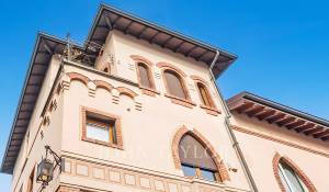 Vendita Appartamento Milano