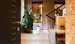 Vendita Appartamento Milano