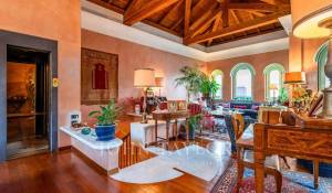 Vendita Appartamento Milano