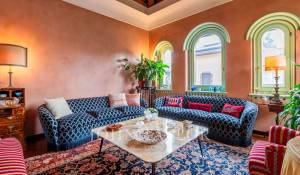 Vendita Appartamento Milano