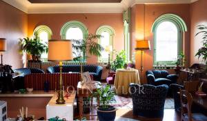 Vendita Appartamento Milano