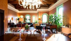 Vendita Appartamento Milano