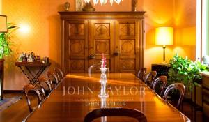 Vendita Appartamento Milano