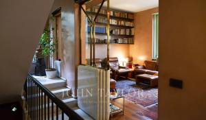 Vendita Appartamento Milano