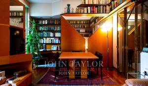 Vendita Appartamento Milano