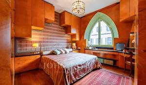 Vendita Appartamento Milano