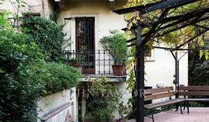 Vendita Appartamento Milano