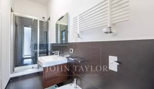 Vendita Appartamento Milano