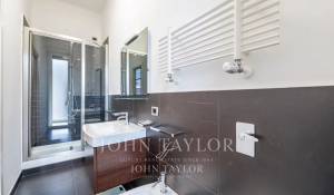 Vendita Appartamento Milano