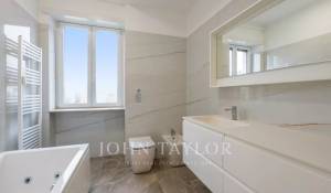 Vendita Appartamento Milano