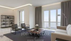 Vendita Appartamento Milano