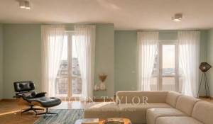 Vendita Appartamento Milano