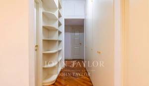 Vendita Appartamento Milano