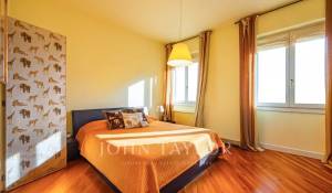 Vendita Appartamento Milano