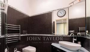 Vendita Appartamento Milano