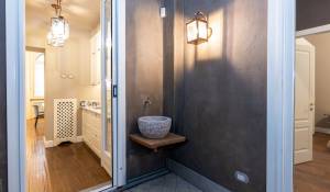 Vendita Appartamento Milano