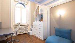 Vendita Appartamento Milano