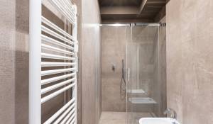 Vendita Appartamento Milano