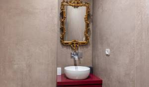 Vendita Appartamento Milano