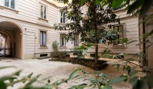 Vendita Appartamento Milano