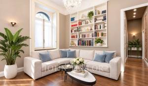 Vendita Appartamento Milano