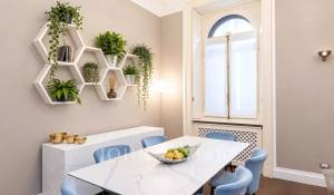 Vendita Appartamento Milano