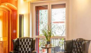 Vendita Appartamento Milano