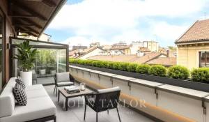 Vendita Appartamento Milano