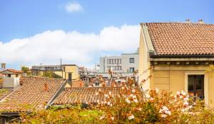 Vendita Appartamento Milano