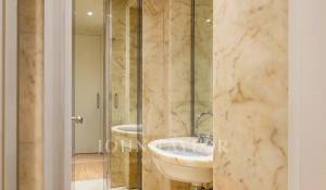 Vendita Appartamento Milano