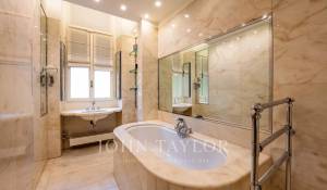 Vendita Appartamento Milano