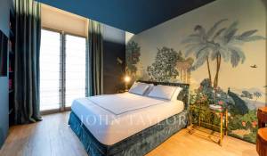 Vendita Appartamento Milano