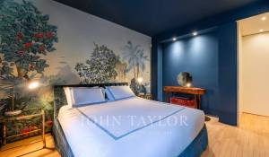 Vendita Appartamento Milano