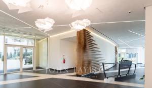 Vendita Appartamento Milano