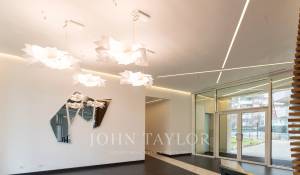 Vendita Appartamento Milano