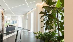 Vendita Appartamento Milano