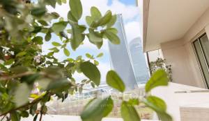 Vendita Appartamento Milano