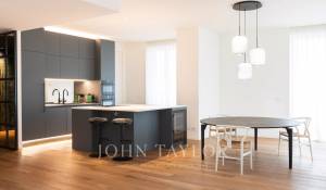 Vendita Appartamento Milano