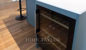 Vendita Appartamento Milano