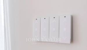 Vendita Appartamento Milano