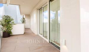 Vendita Appartamento Milano